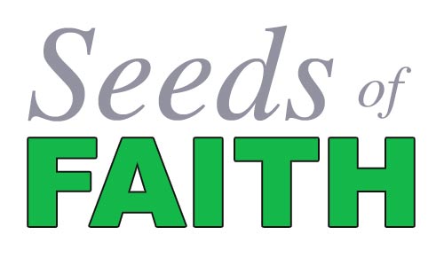 Seeds of Faith Newsletter
