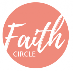 Faith Circle