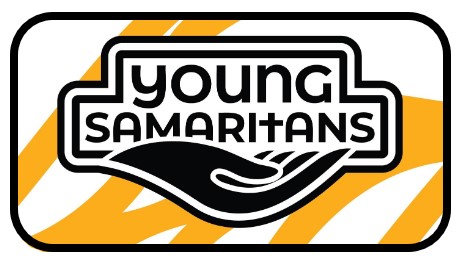 Young Samaritans