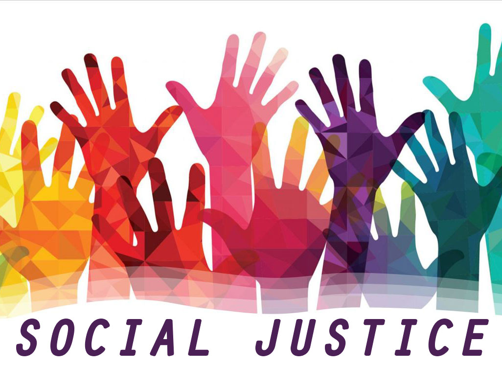 Social Justice Forum