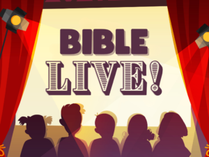 Bible Live