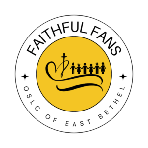Faithful Fans