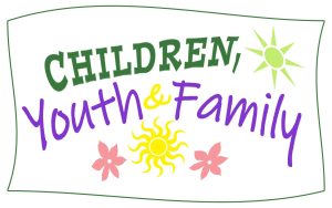Children Youth Family