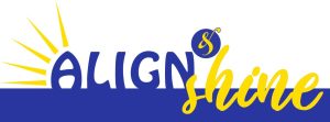 Align-and-Shine