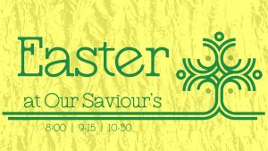 Easter