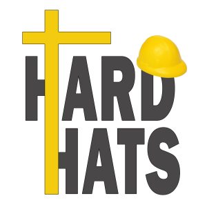 Hard Hats