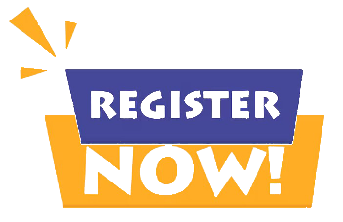 Register-Now
