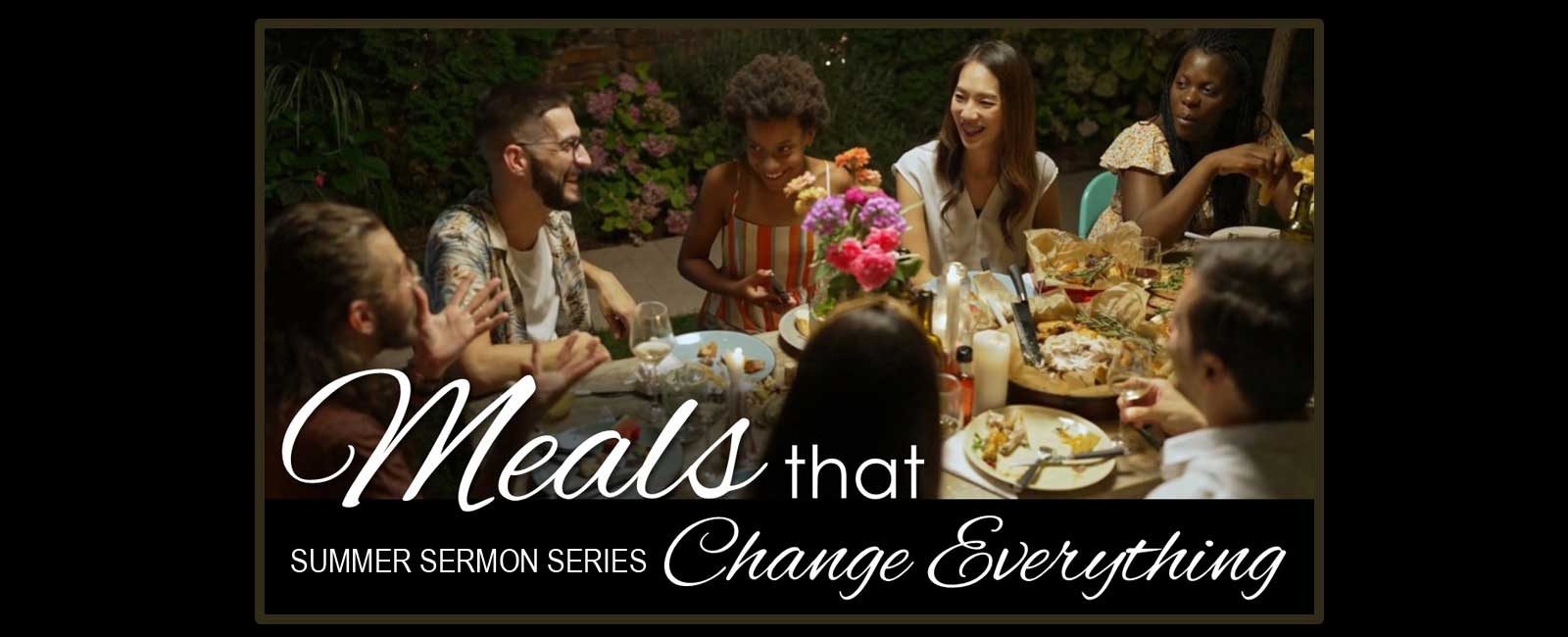 Summer-Sermon-Series