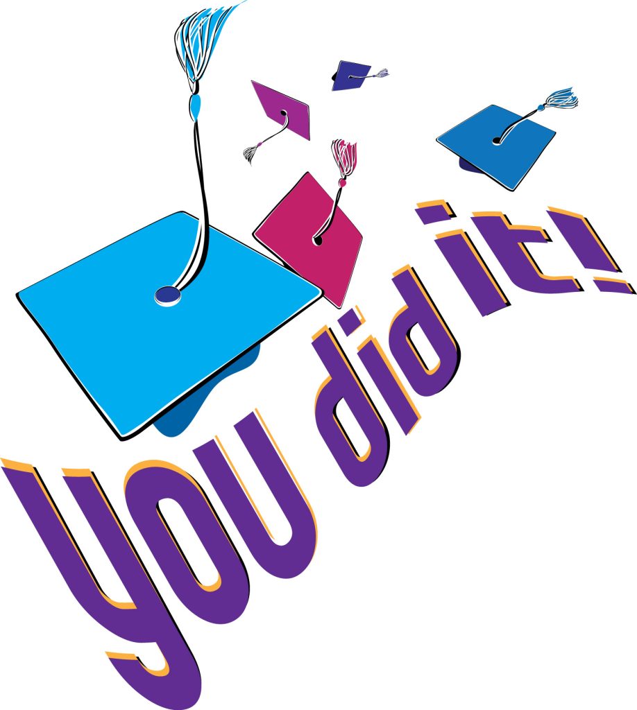 Graduate