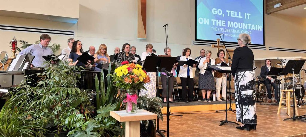 Choir