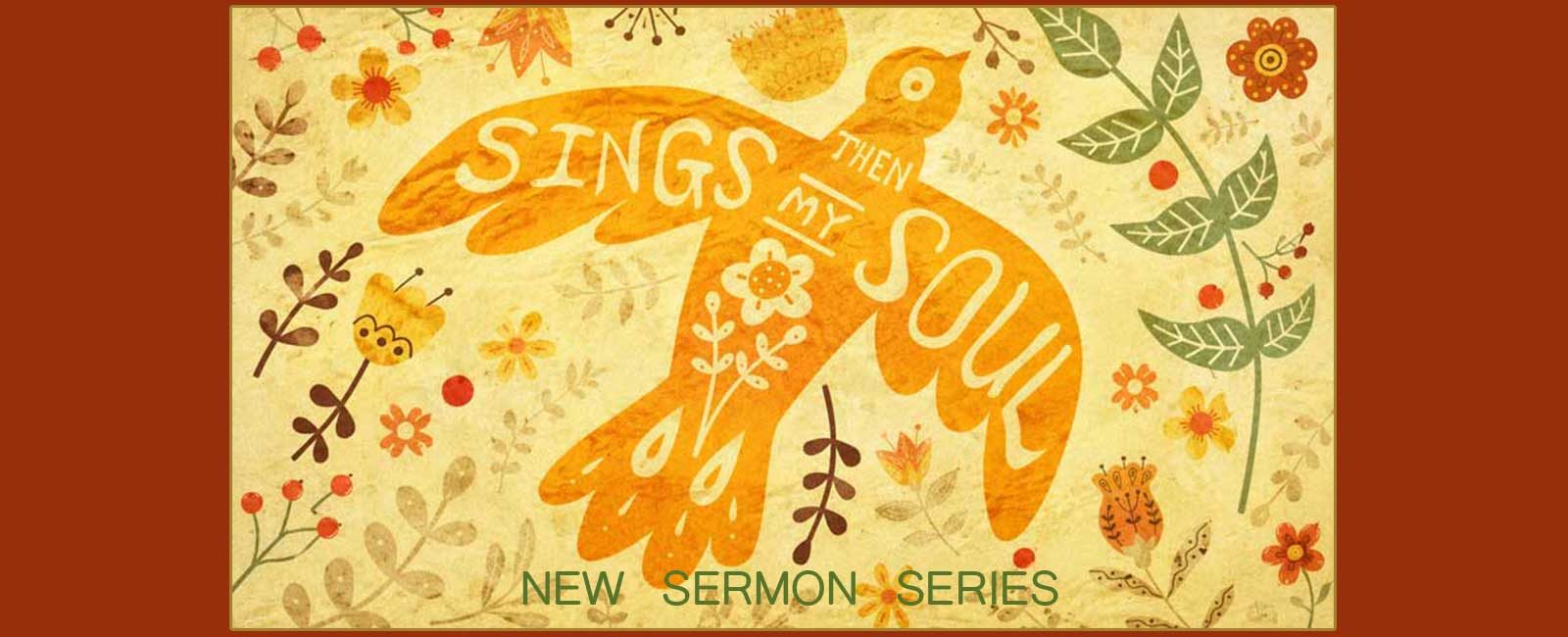 Then-Sings-my-Soul