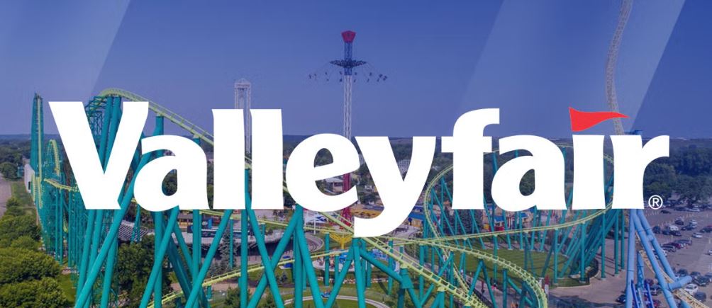 Valleyfair