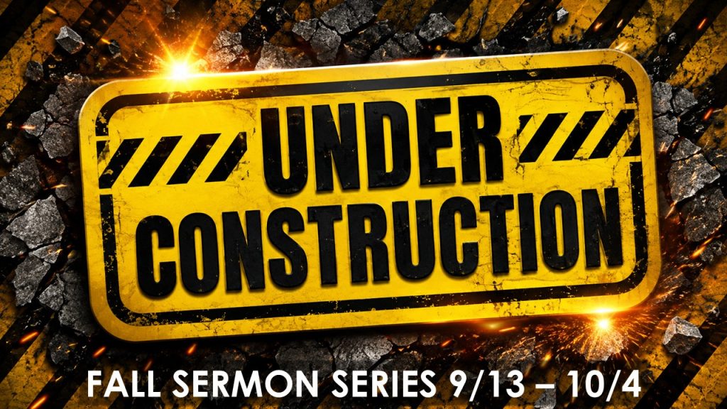Under Construction logo