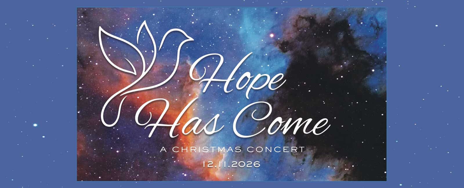 Christmas Concert