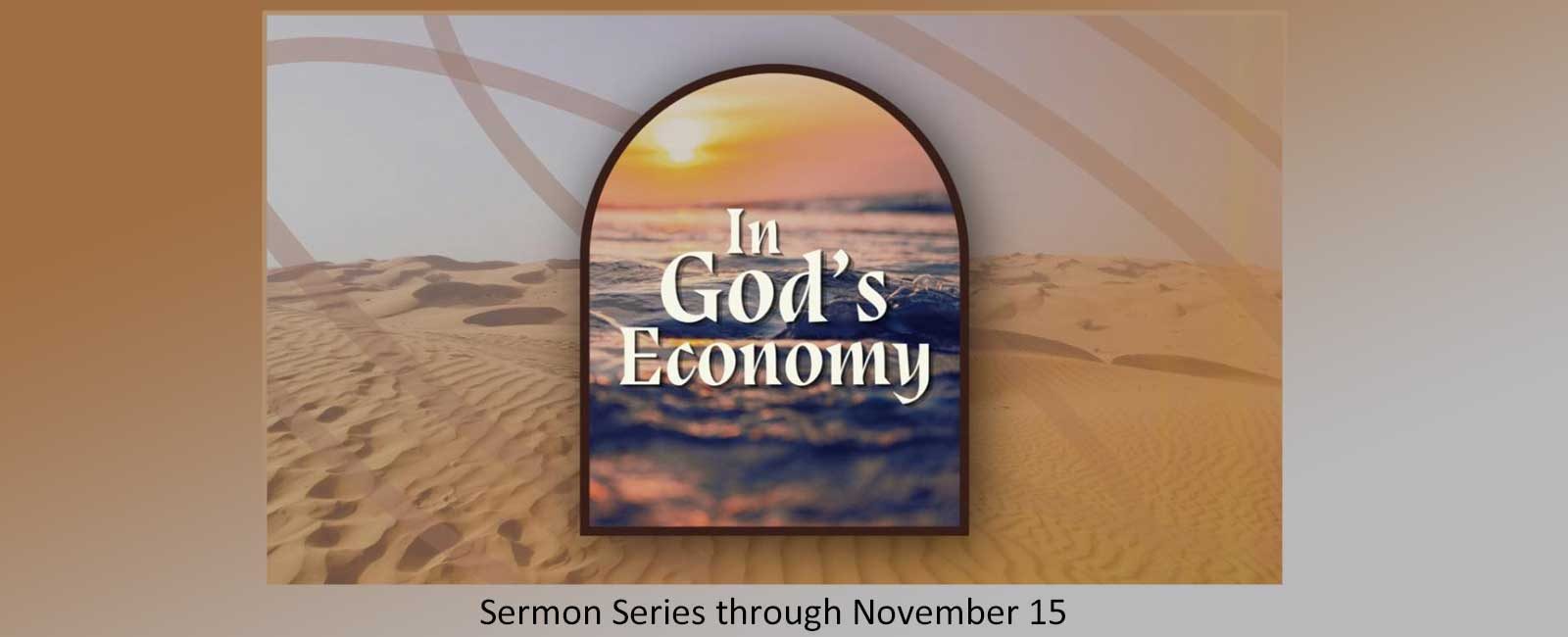 In-Gods-Economy